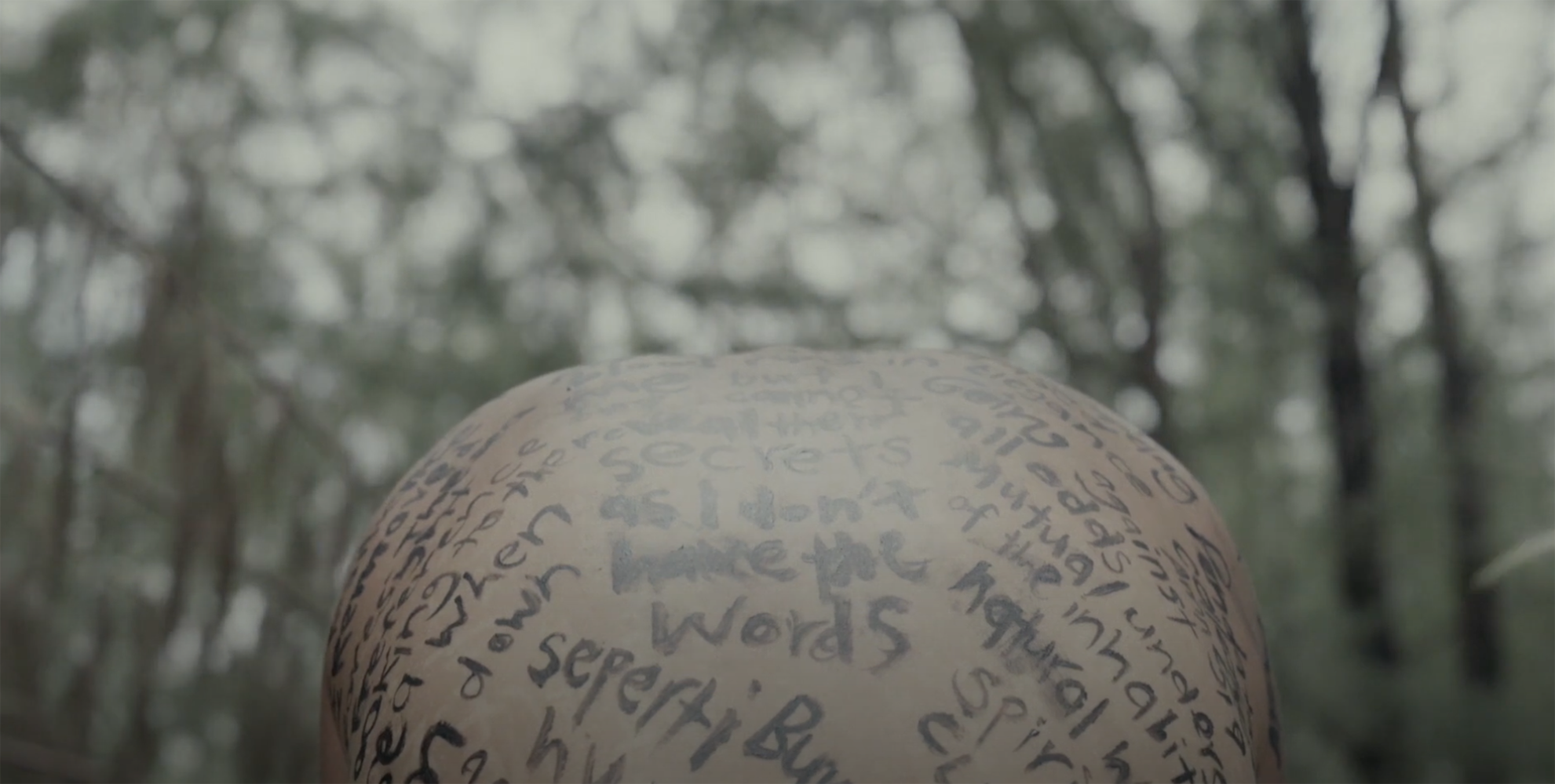 Ila Climates Habitats Environments