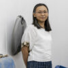 Wang Ruobing